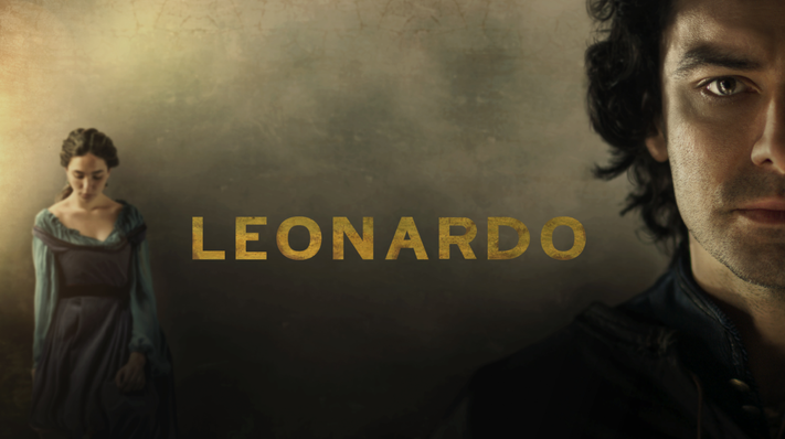 TELUS Presents - Leonardo.png