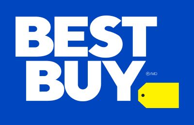 bestbuy-canada-logo.jpg