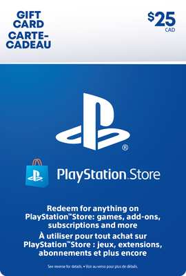 PS_STORE_CARD_25_CA.png