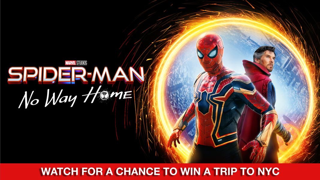 DP_6390173_SPIDER-MAN NO WAY HOME_3840x2160_English (US) (2) (002).jpg