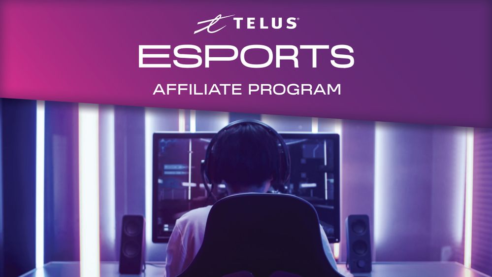 TELUS Esports Affiliate - Twitter Web Banners.jpg