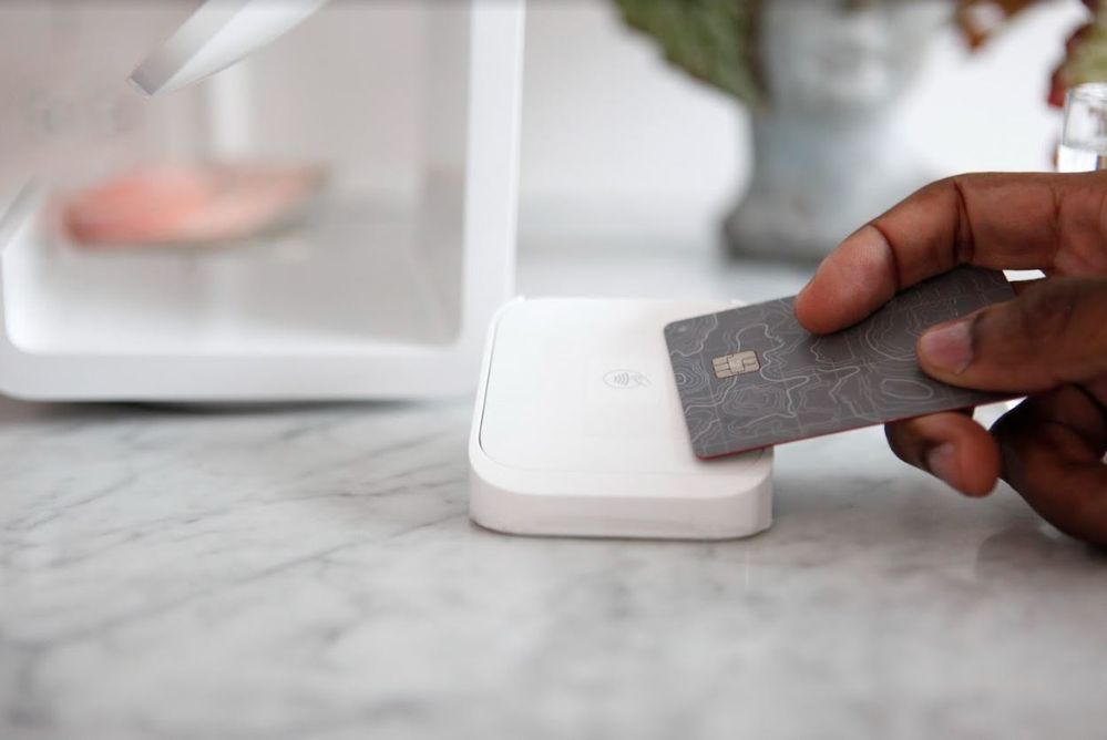 Online Shopping 2.JPG