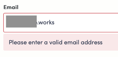 Screen Shot 2023-05-26 at 14.34.03.png