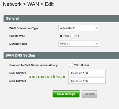 Screenshot 2023-09-20 at 1.03.03 PM.png