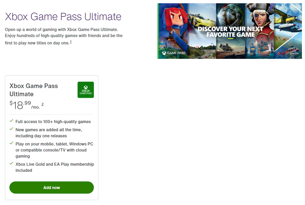 XGPU Purchase Landing Page_EN.png