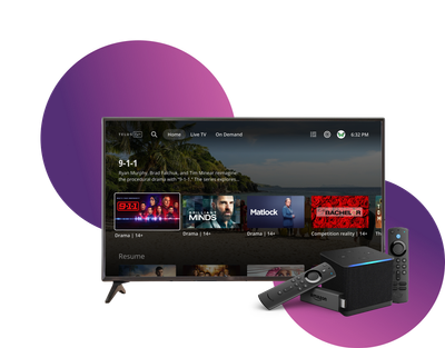 Fire TV Launch (1).png