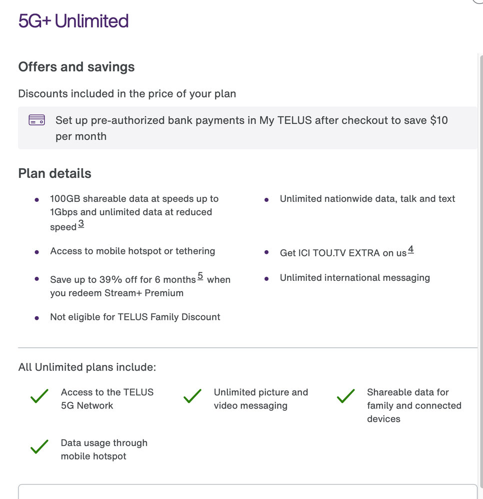 Screenshot 2025-05-15 at 10.27.15 PM.png