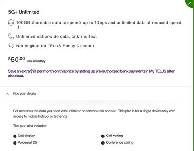 Screenshot 2025-05-15 at 10.36.26 PM.png