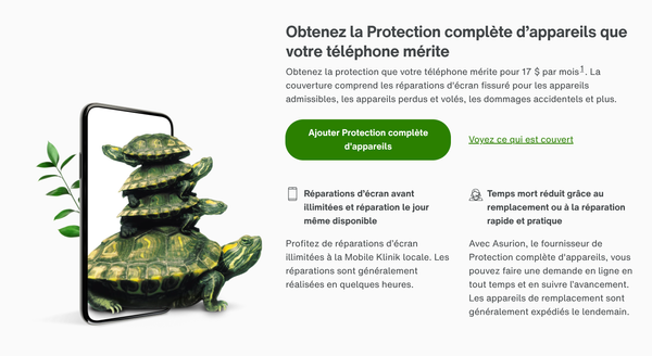 Screenshot 2025-06-04 8.48.14 AM.png