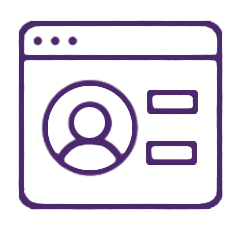 My Account | TELUS Neighbourhood