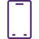 Node avatar for Mobility