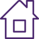 Node avatar for Le Quartier