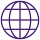 Node avatar for TELUS Averti