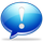 Qix's avatar