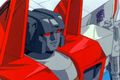 starscream323's avatar