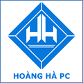 hoanghapc's avatar