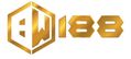 xiaobetwin188biz's avatar