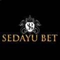 sedayubetsite's avatar