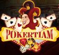 pokergaming1's avatar
