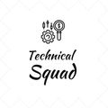 technicalsquad's avatar