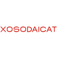 xosodaicat's avatar