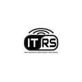 ITRS's avatar