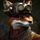 TubeGeek's avatar