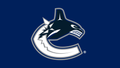 Canucks's avatar