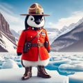 RCMPenguin's avatar
