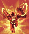 wally_west's avatar