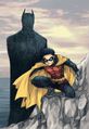 NightWing-Robin's avatar