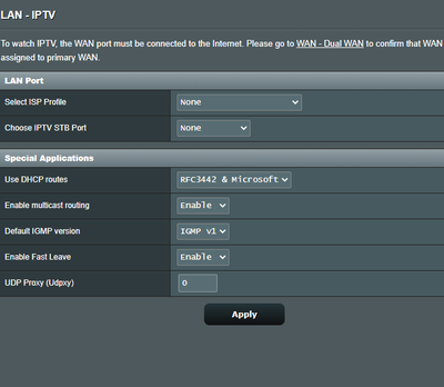 RT-AX86U new firmware.png