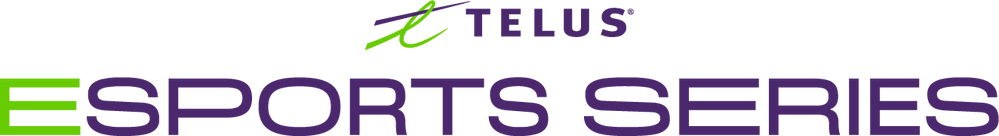 2-TELUS-esports-logo-01.png
