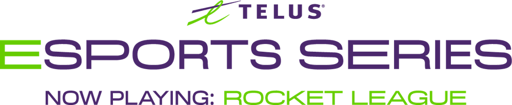 1-TELUS-esports-logo-byline-01.png 1-TELUS-esports-logo-byline-01.png