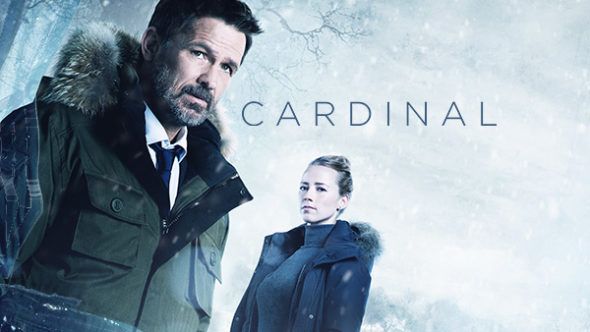 cardinal-tv-show-hulu-cancelled-renewed-590x332.jpg
