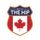 canuck617