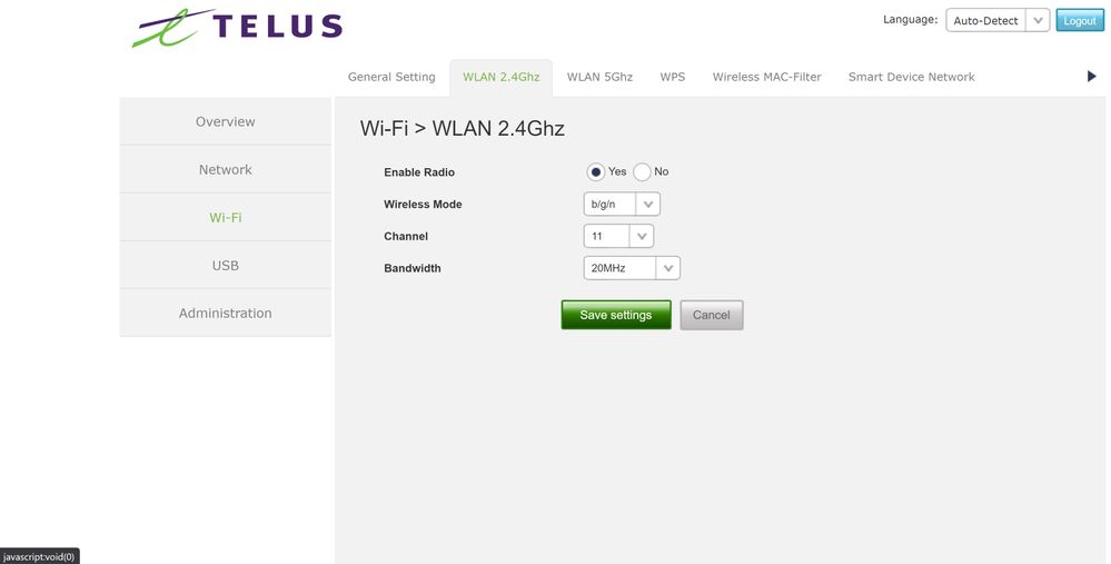 Telus Wifi Hub screenshot.jpg