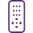Remote-purple@48.png