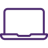 Laptop-purple@48.png