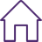 House-purple@48.png