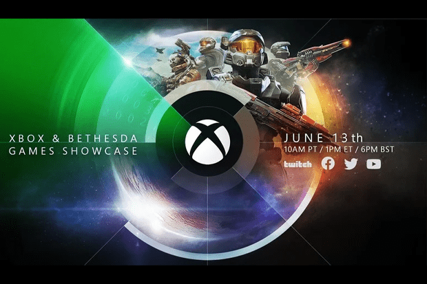 xbox-e3-2021-112ede6.png