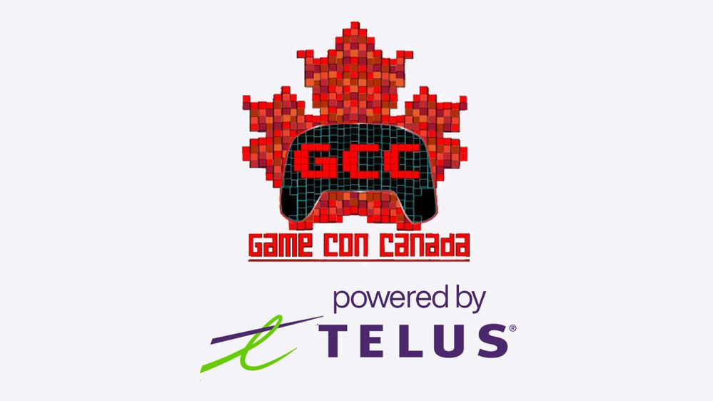 Game-Con-Canada (1).jpg