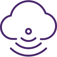 WiFi Cloud 2-purple@480.png