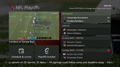 NFL on Optik App.png