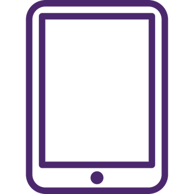 Tablet-purple@480.png