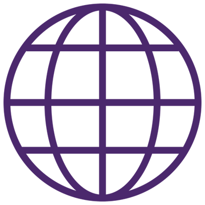Globe-purple@480.png