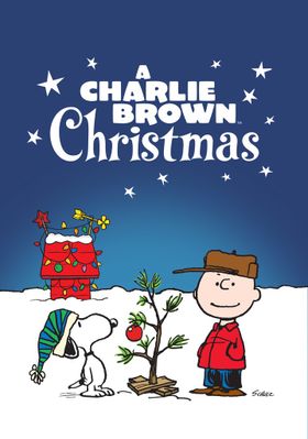 a-charlie-brown-christmas.jpg