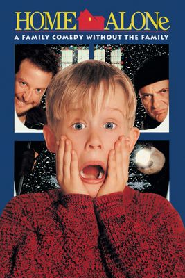 home-alone-poster.jpg
