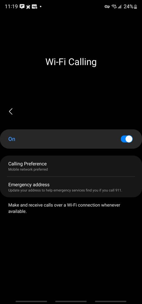 Screenshot_20230215_111934_Wi-Fi Calling.jpg