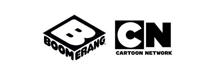 Two-Logos (1).jpg Two-Logos (1).jpg